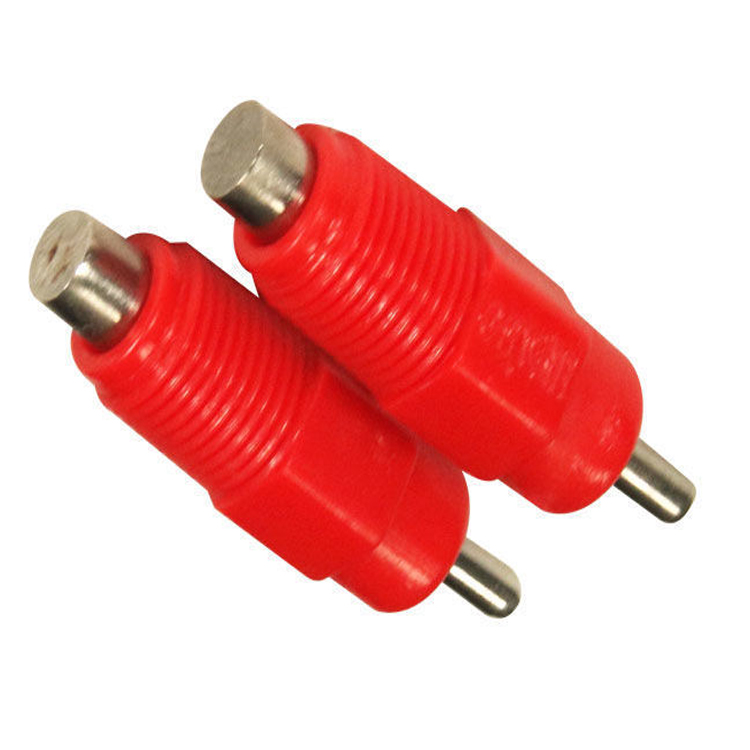 Square Pipe Poultry Waterer