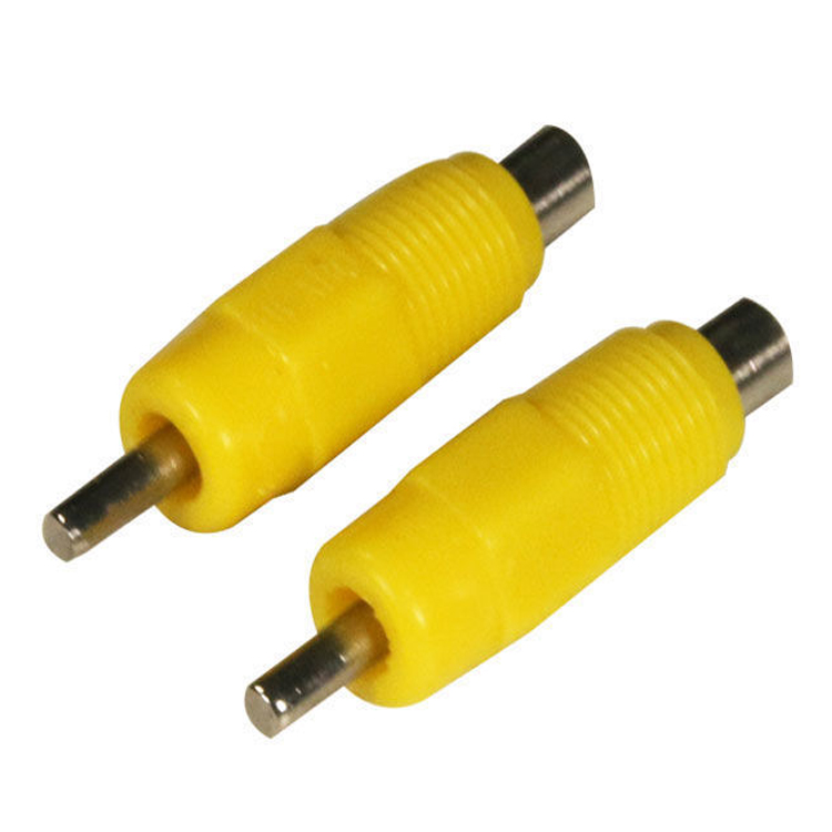 Square Pipe Poultry Waterer