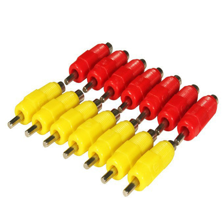 Square Pipe Poultry Waterer