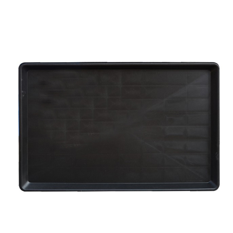 Poultry Manure Tray