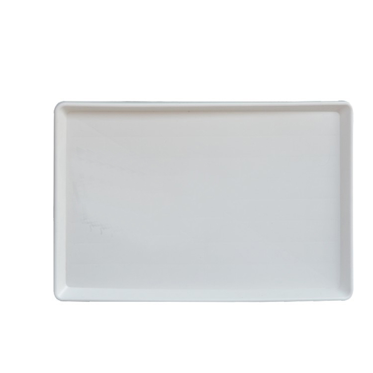 Poultry Manure Tray