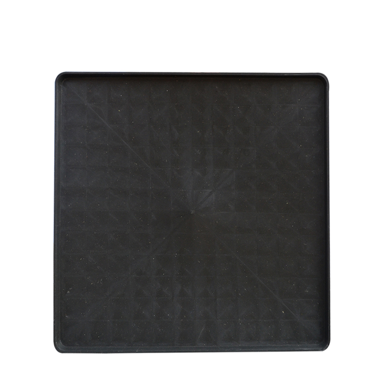 Poultry Manure Tray